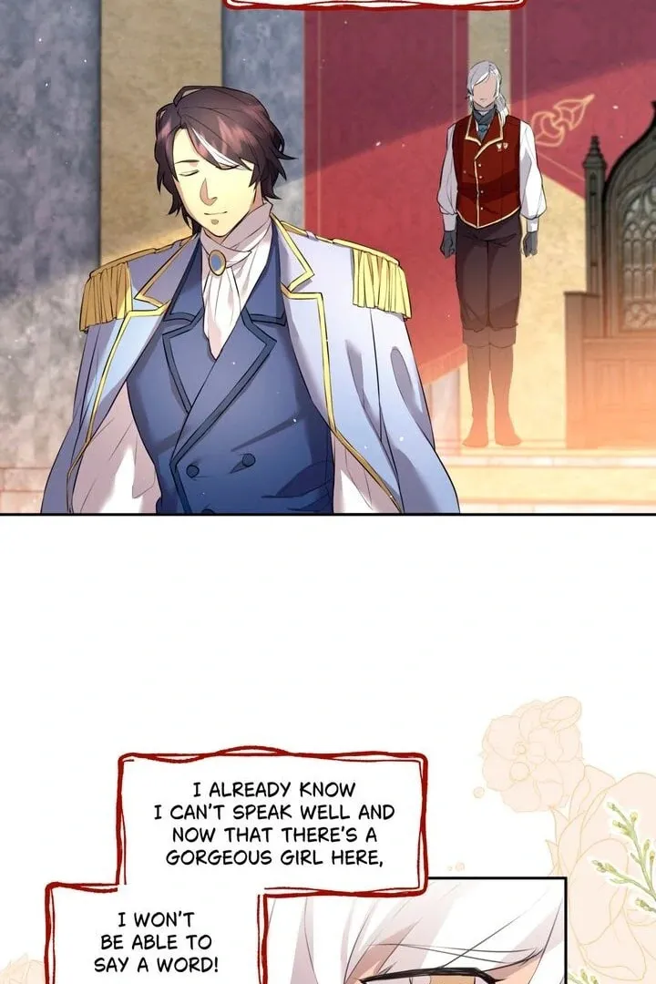Read The Stand In King chapter 2 image 3 on Lezhin