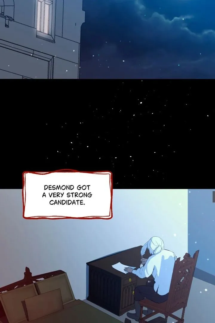 Read The Stand In King chapter 2 image 30 on Lezhin
