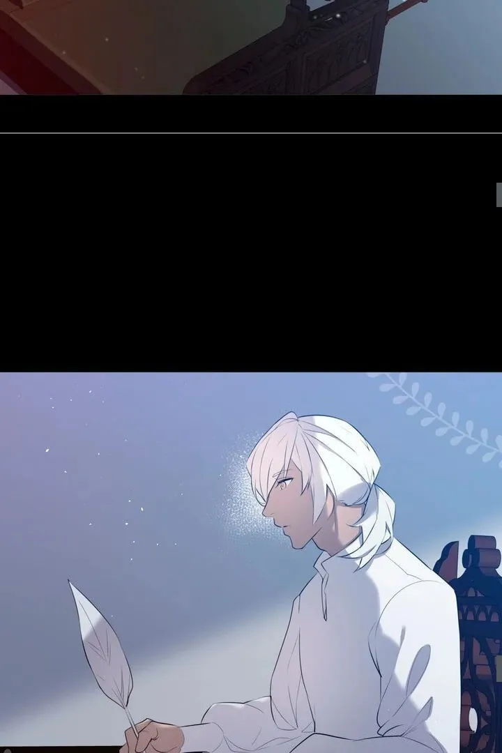 Read The Stand In King chapter 2 image 31 on Lezhin