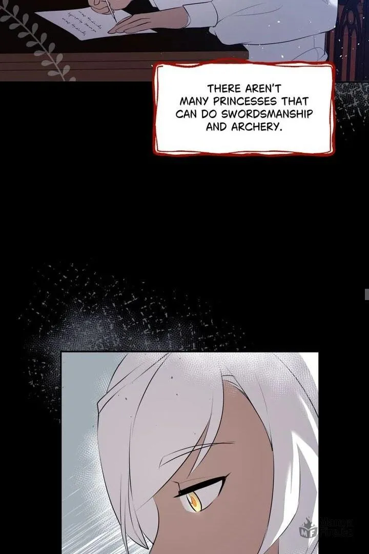 Read The Stand In King chapter 2 image 32 on Lezhin