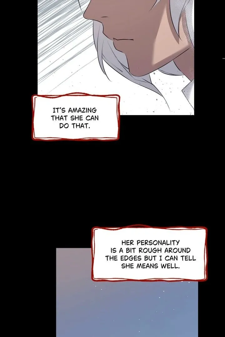 Read The Stand In King chapter 2 image 33 on Lezhin
