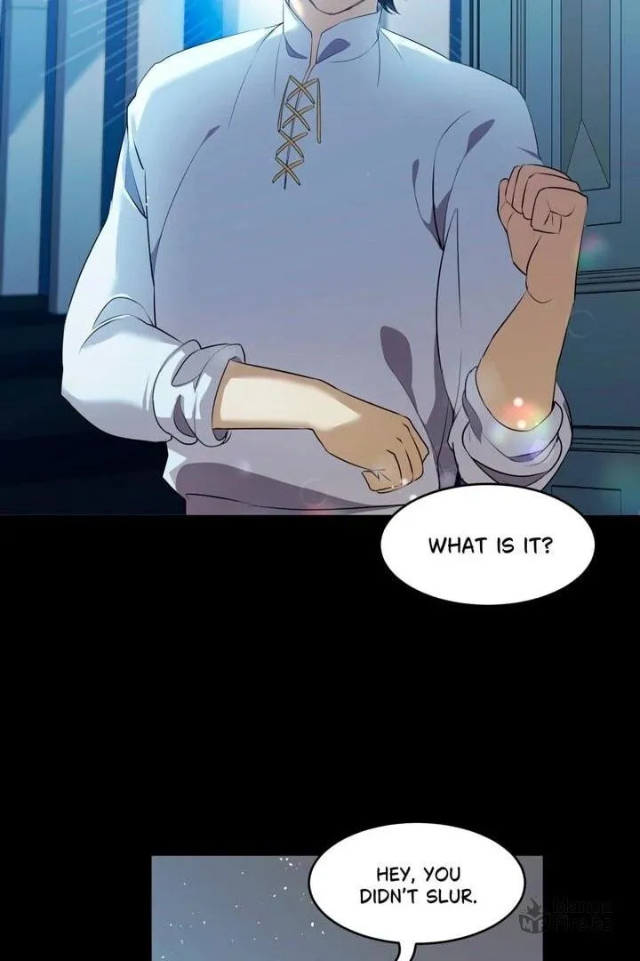 Read The Stand In King chapter 2 image 35 on Lezhin