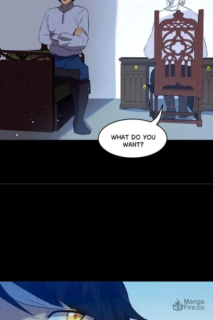 Read The Stand In King chapter 2 image 38 on Lezhin