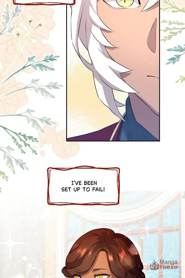 Read The Stand In King chapter 2 image 4 on Lezhin