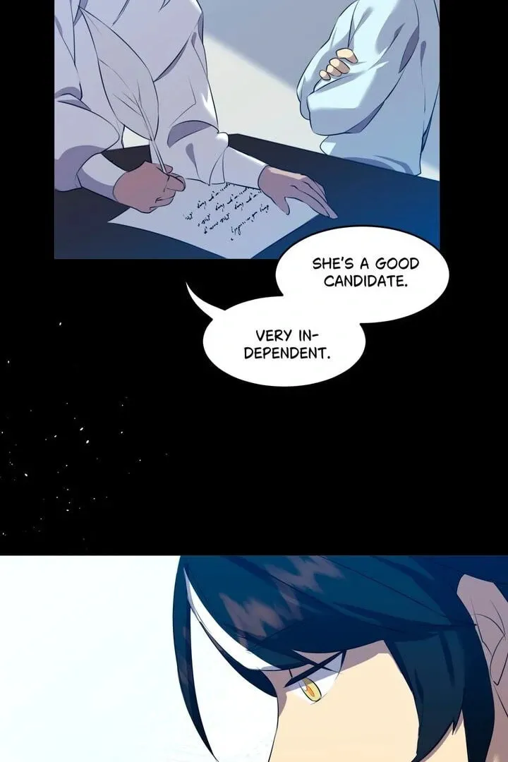 Read The Stand In King chapter 2 image 40 on Lezhin