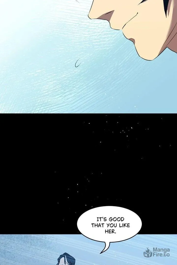 Read The Stand In King chapter 2 image 41 on Lezhin