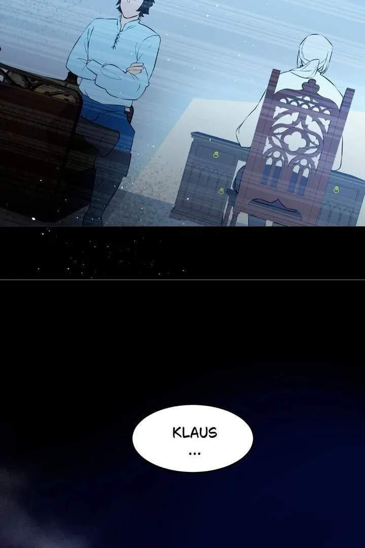 Read The Stand In King chapter 2 image 42 on Lezhin