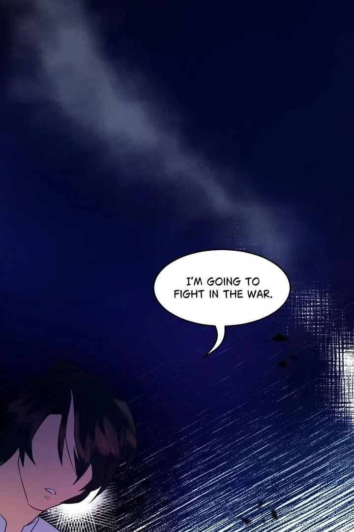 Read The Stand In King chapter 2 image 43 on Lezhin