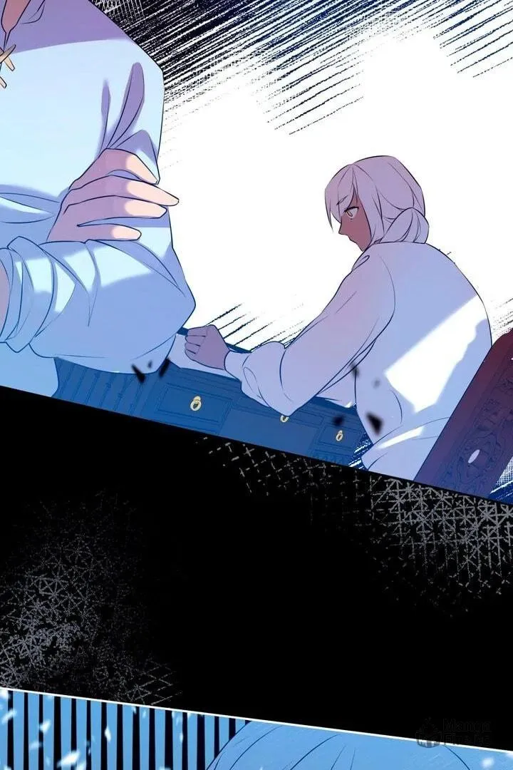 Read The Stand In King chapter 2 image 44 on Lezhin