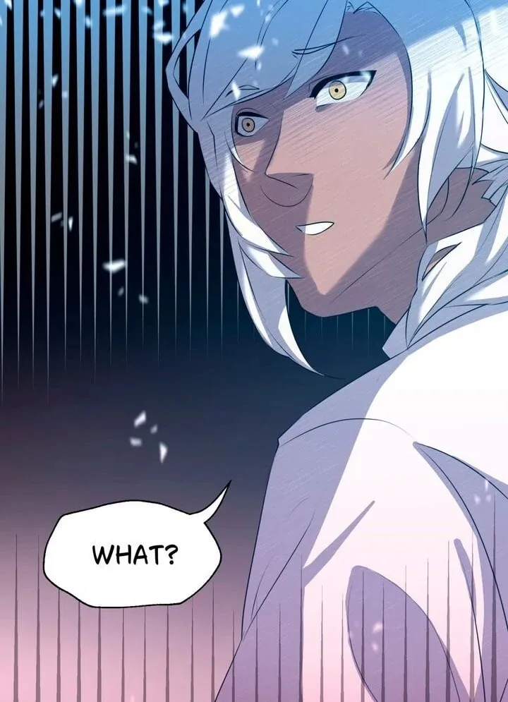 Read The Stand In King chapter 2 image 45 on Lezhin