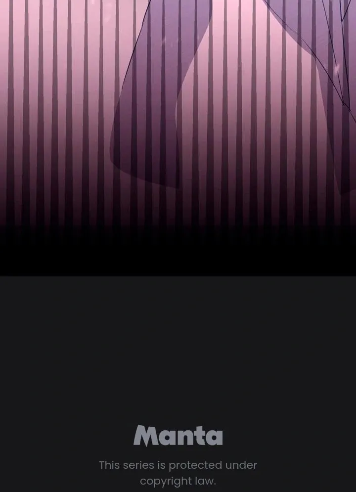Read The Stand In King chapter 2 image 46 on Lezhin