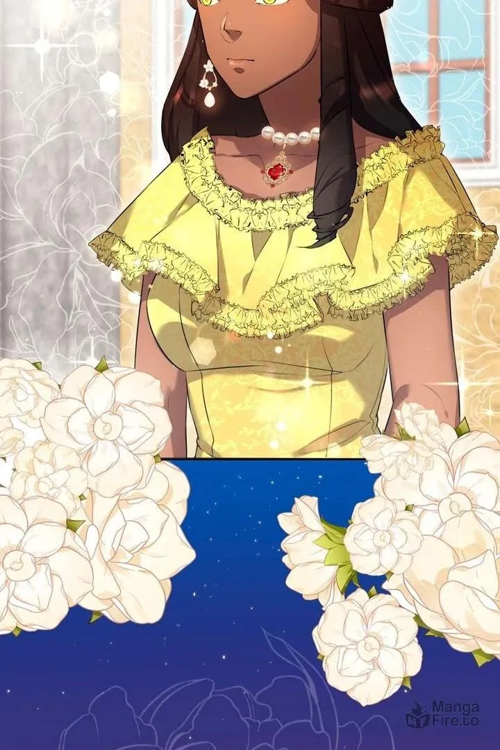 Read The Stand In King chapter 2 image 5 on Lezhin
