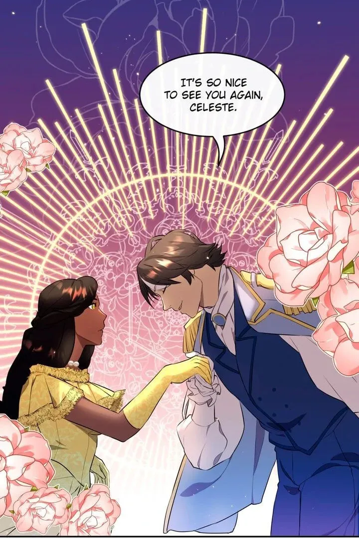 Read The Stand In King chapter 2 image 6 on Lezhin