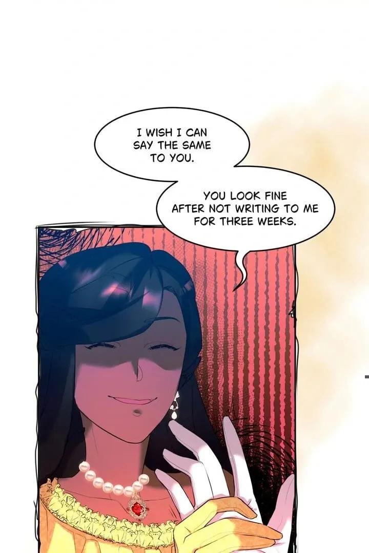 Read The Stand In King chapter 2 image 7 on Lezhin