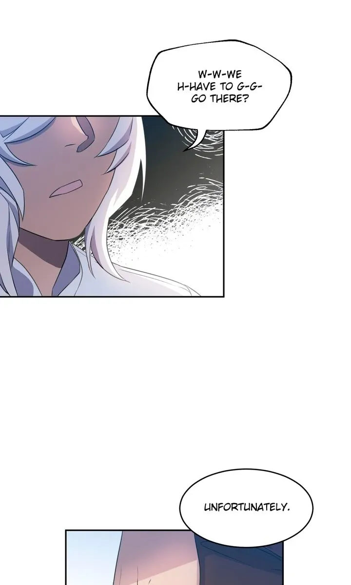 Read The Stand In King chapter 20 image 1 on Lezhin