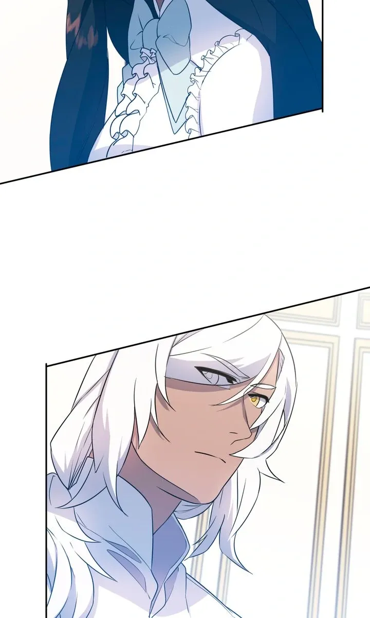 Read The Stand In King chapter 20 image 10 on Lezhin