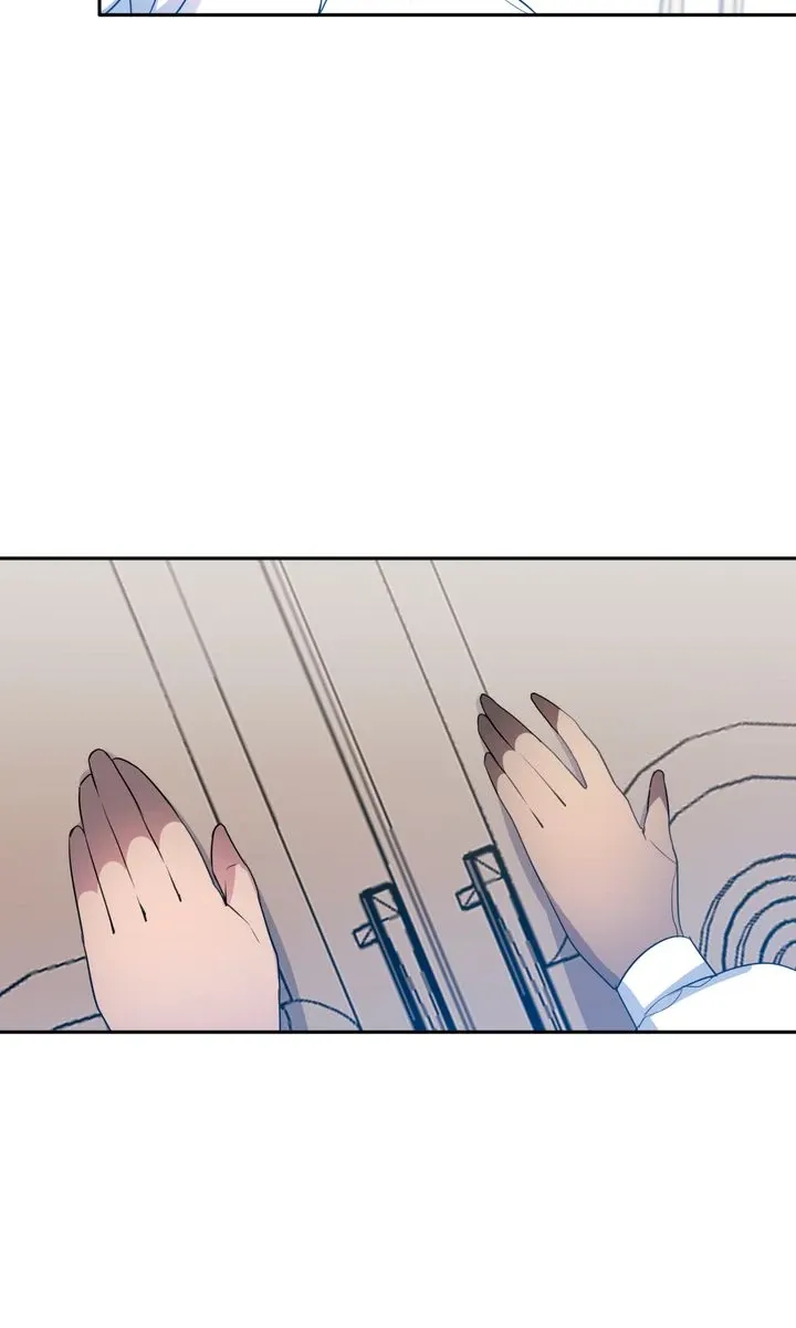 Read The Stand In King chapter 20 image 11 on Lezhin