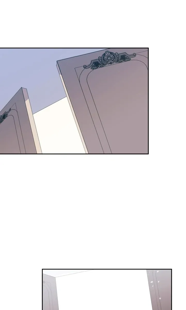 Read The Stand In King chapter 20 image 12 on Lezhin