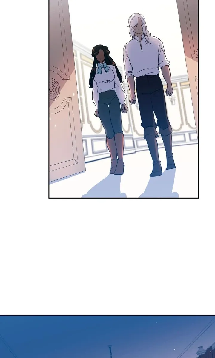 Read The Stand In King chapter 20 image 13 on Lezhin