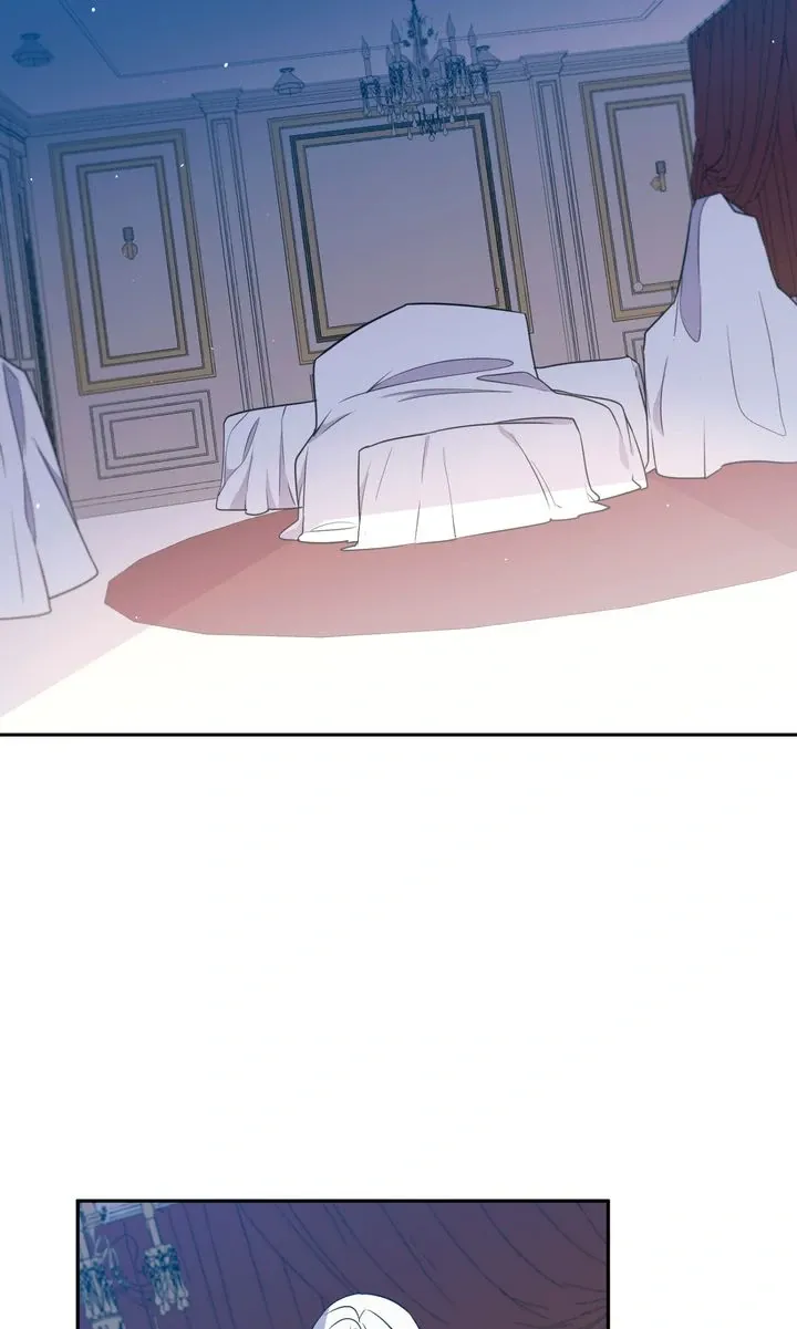 Read The Stand In King chapter 20 image 14 on Lezhin