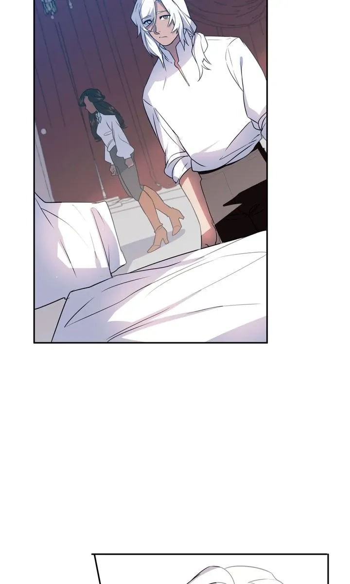 Read The Stand In King chapter 20 image 15 on Lezhin