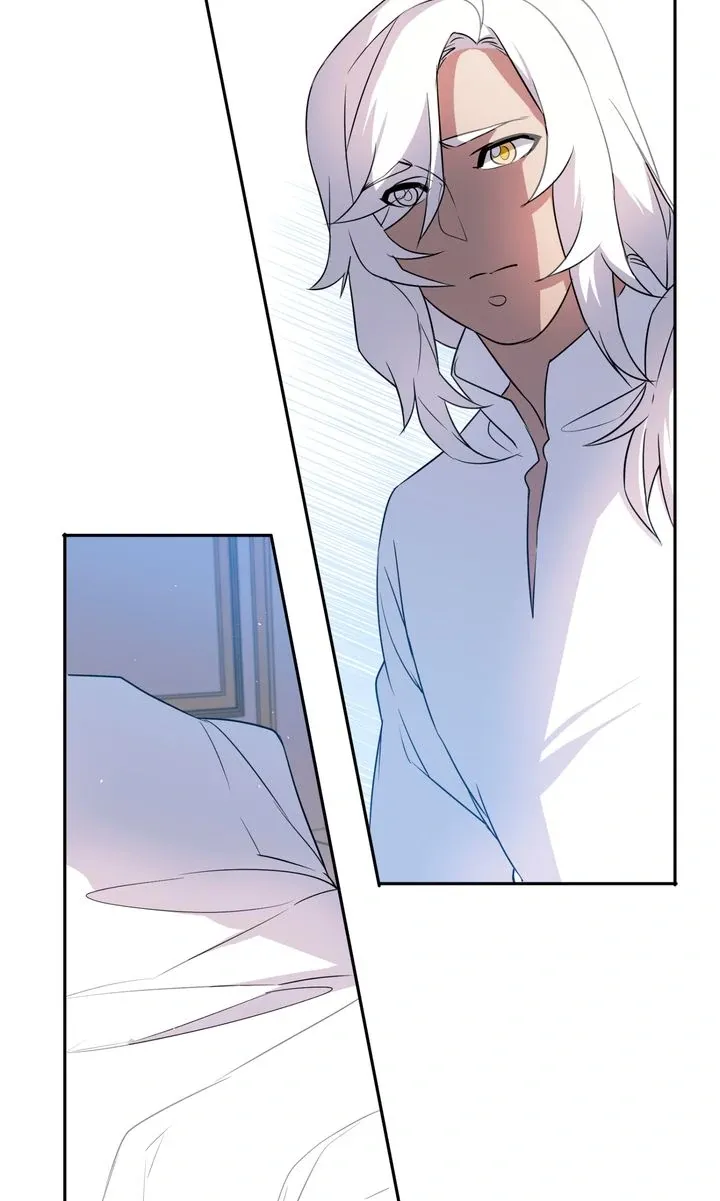 Read The Stand In King chapter 20 image 16 on Lezhin