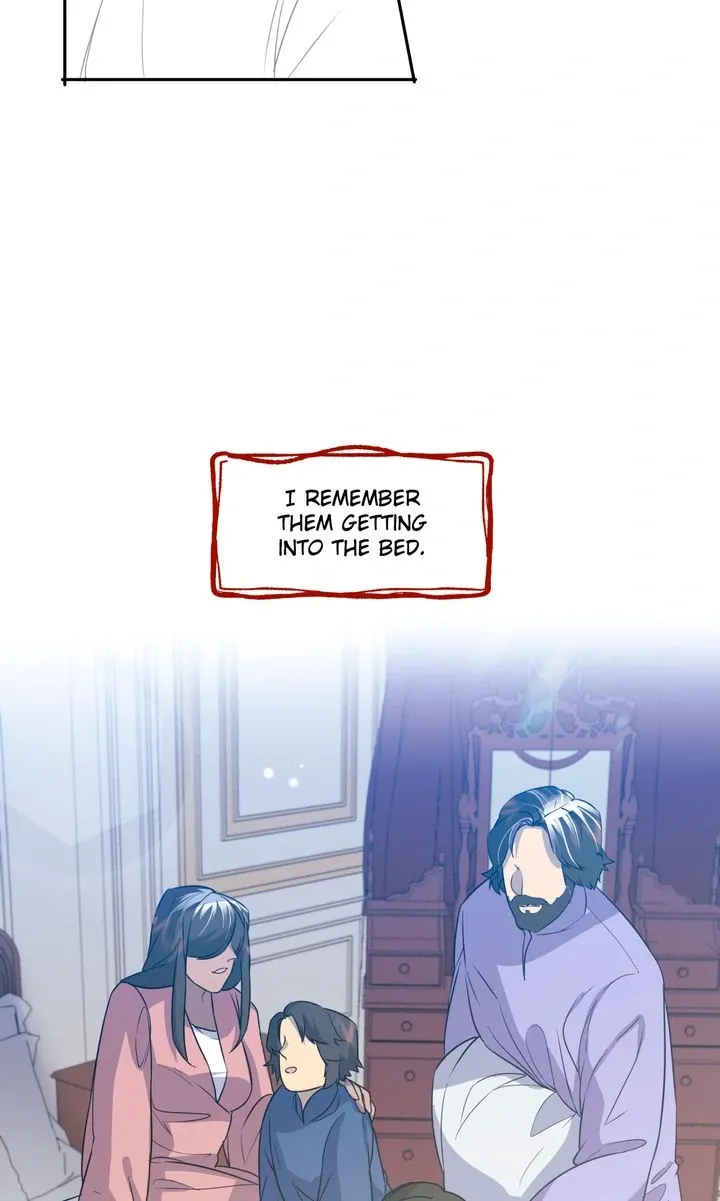 Read The Stand In King chapter 20 image 17 on Lezhin