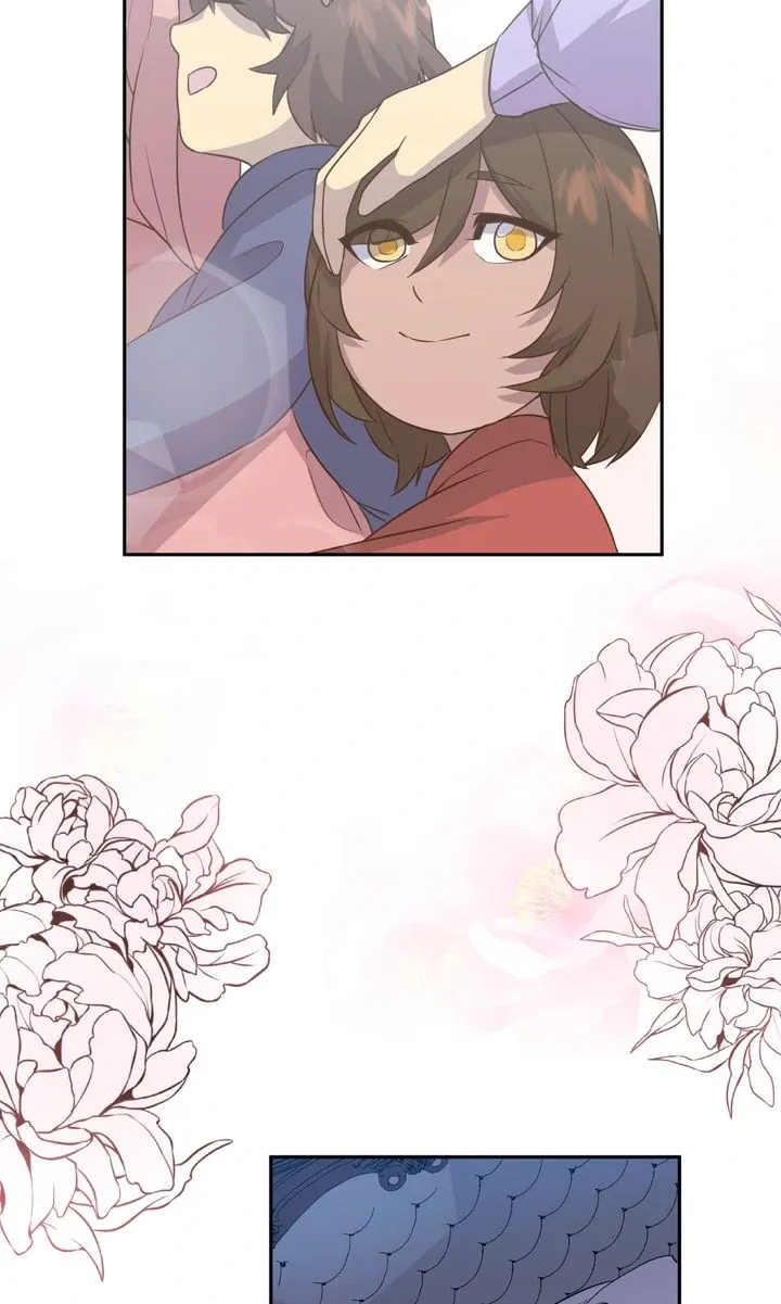 Read The Stand In King chapter 20 image 19 on Lezhin