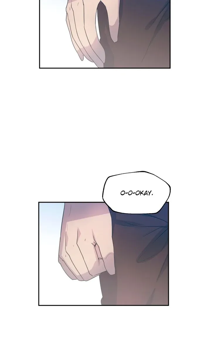 Read The Stand In King chapter 20 image 2 on Lezhin