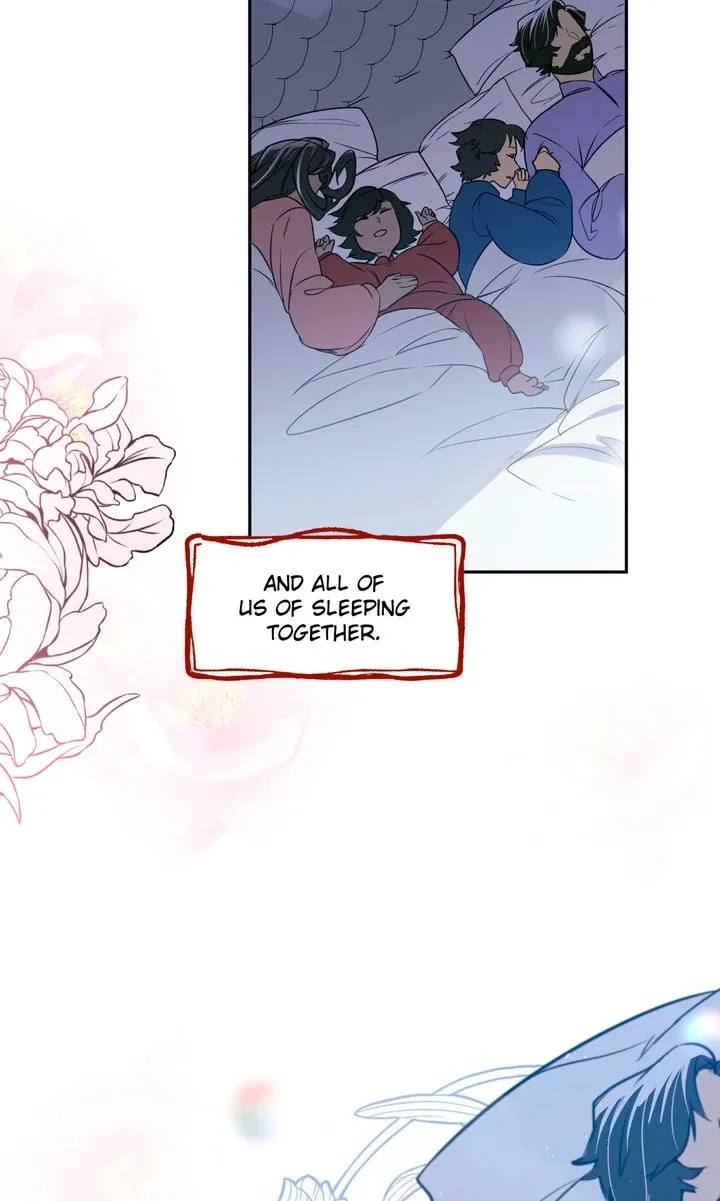 Read The Stand In King chapter 20 image 20 on Lezhin