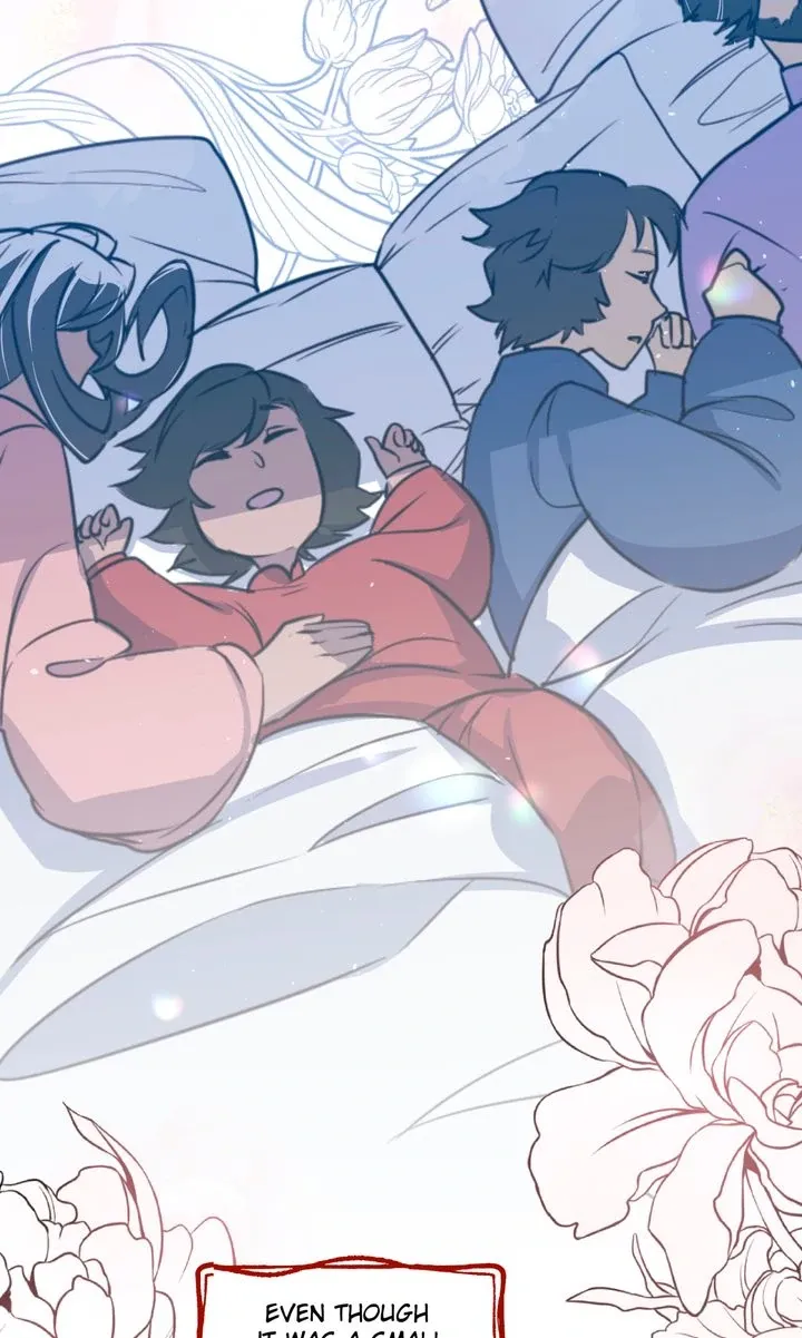 Read The Stand In King chapter 20 image 21 on Lezhin