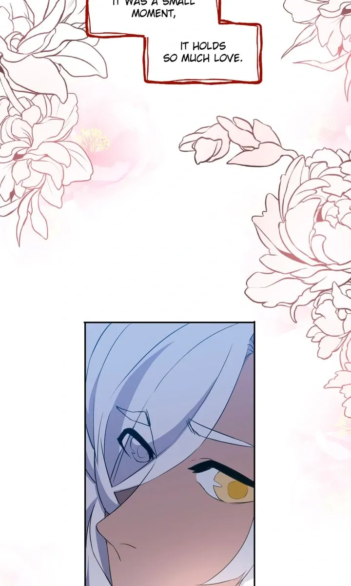 Read The Stand In King chapter 20 image 22 on Lezhin