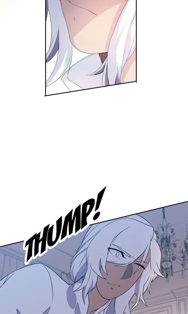 Read The Stand In King chapter 20 image 23 on Lezhin