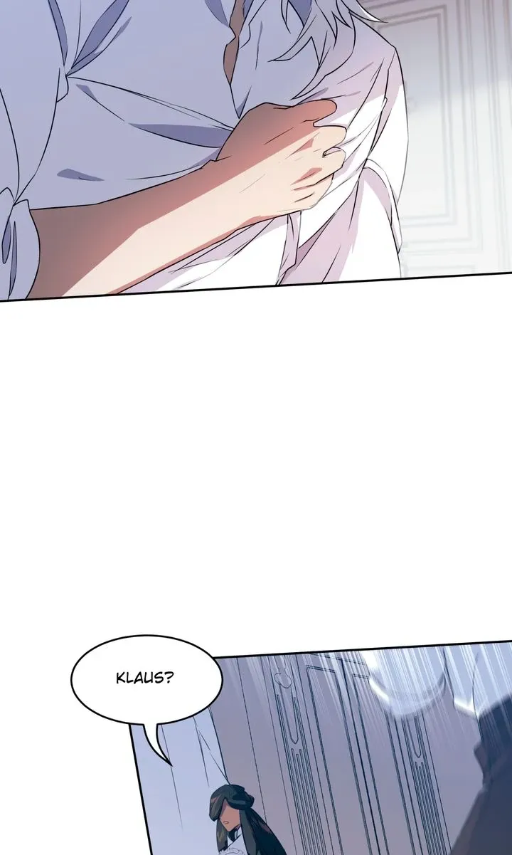 Read The Stand In King chapter 20 image 24 on Lezhin
