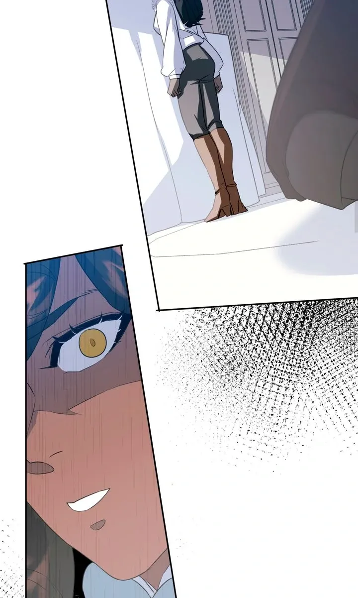 Read The Stand In King chapter 20 image 25 on Lezhin