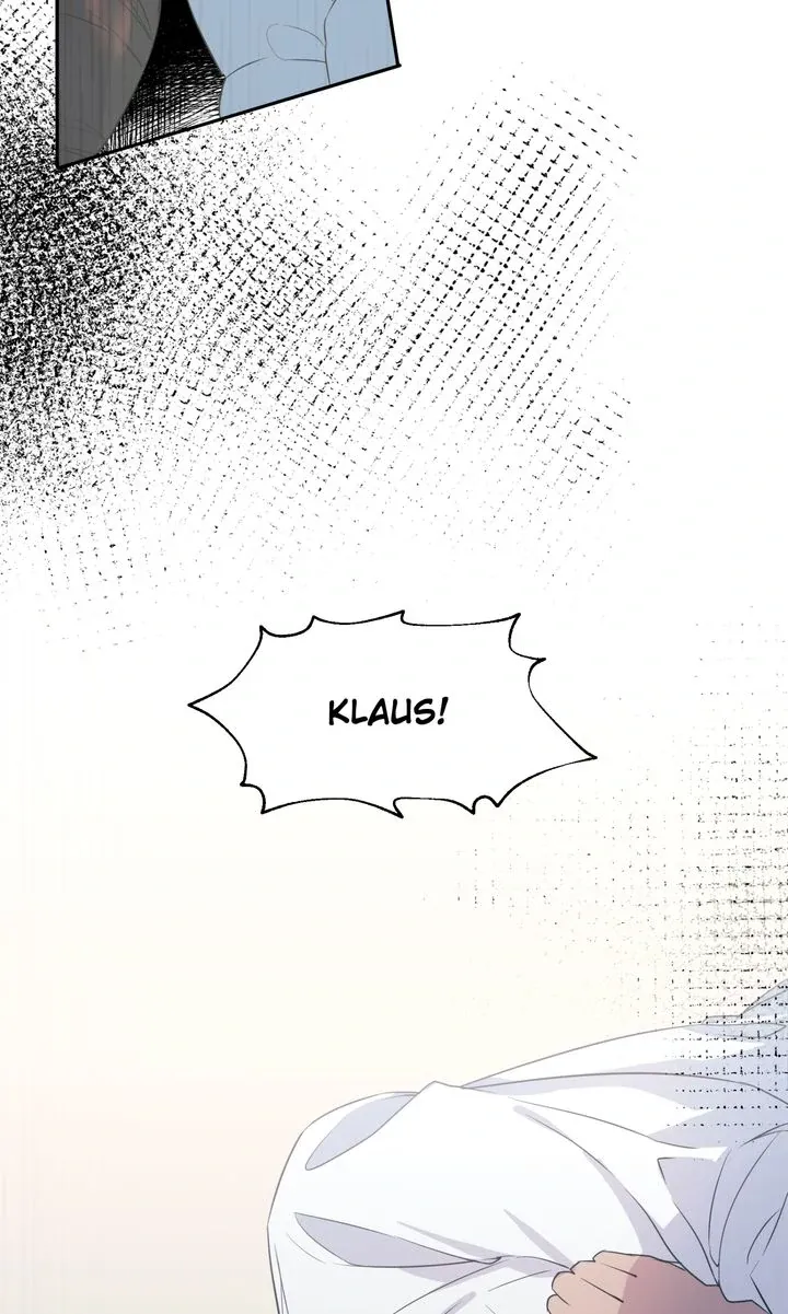 Read The Stand In King chapter 20 image 26 on Lezhin