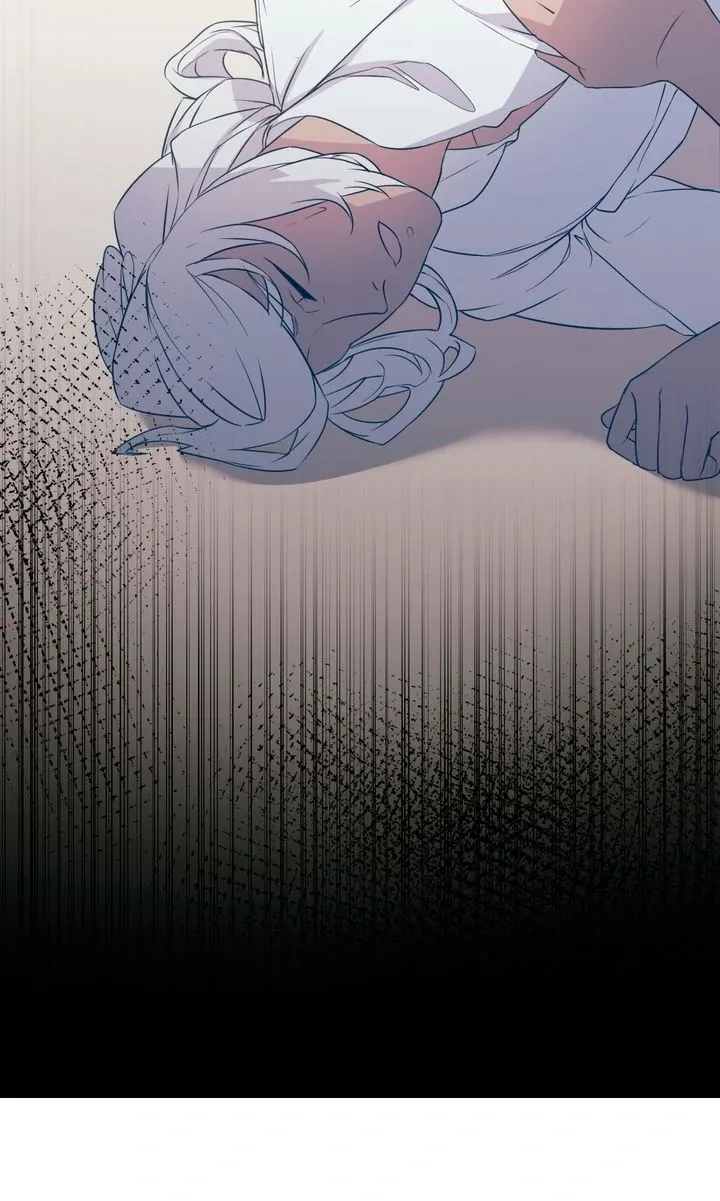 Read The Stand In King chapter 20 image 27 on Lezhin