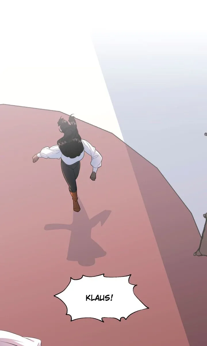 Read The Stand In King chapter 20 image 28 on Lezhin