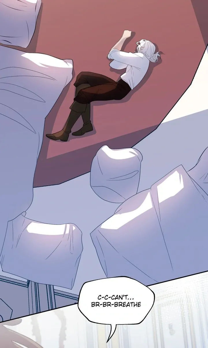 Read The Stand In King chapter 20 image 29 on Lezhin