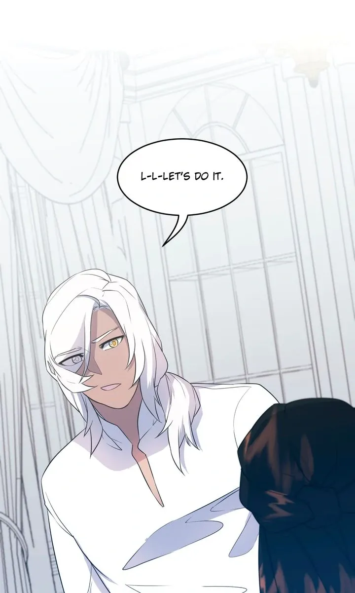 Read The Stand In King chapter 20 image 3 on Lezhin