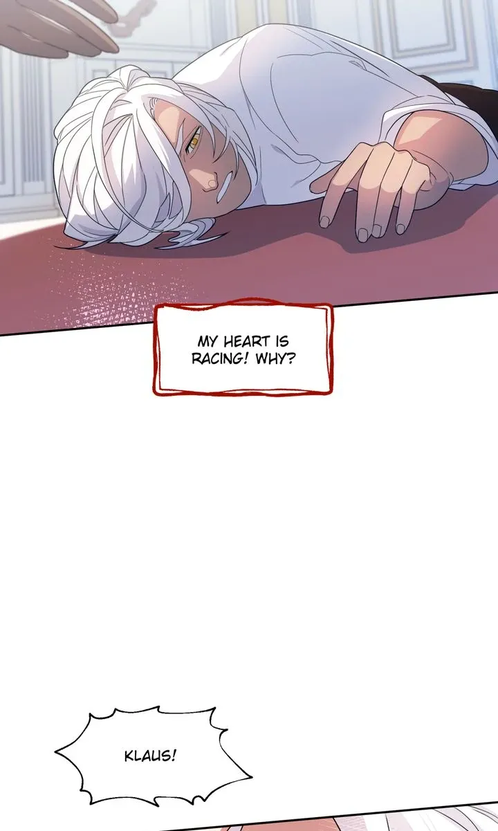 Read The Stand In King chapter 20 image 30 on Lezhin