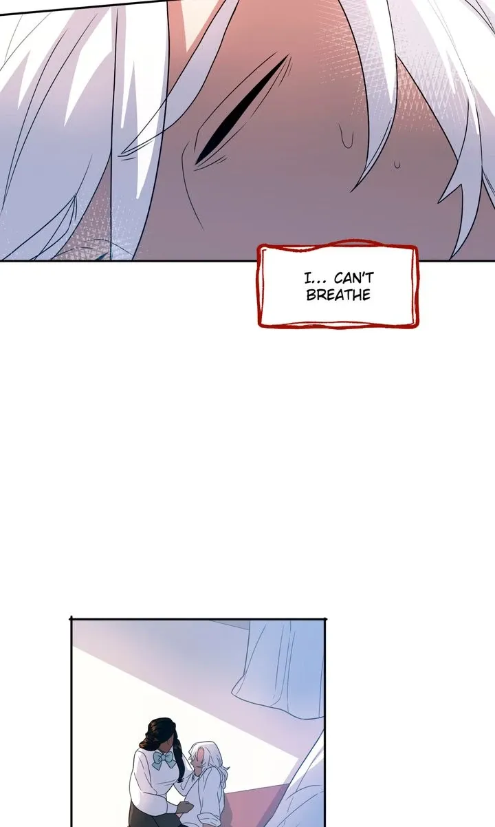 Read The Stand In King chapter 20 image 31 on Lezhin