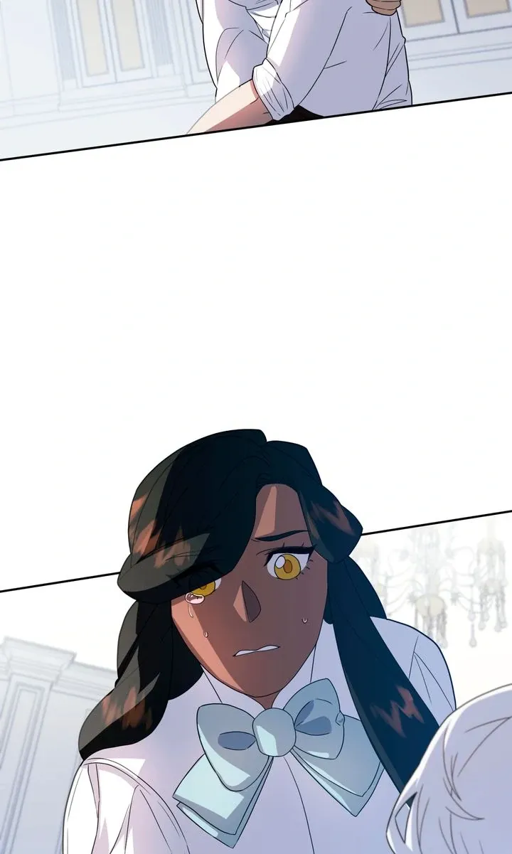 Read The Stand In King chapter 20 image 33 on Lezhin