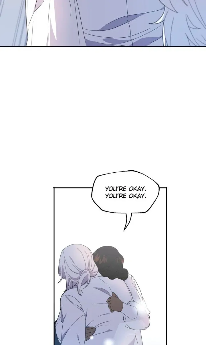 Read The Stand In King chapter 20 image 34 on Lezhin