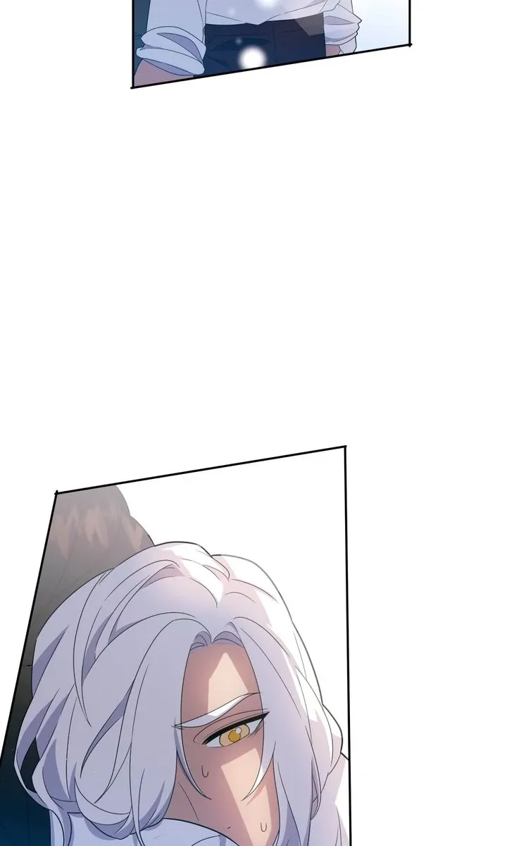 Read The Stand In King chapter 20 image 35 on Lezhin