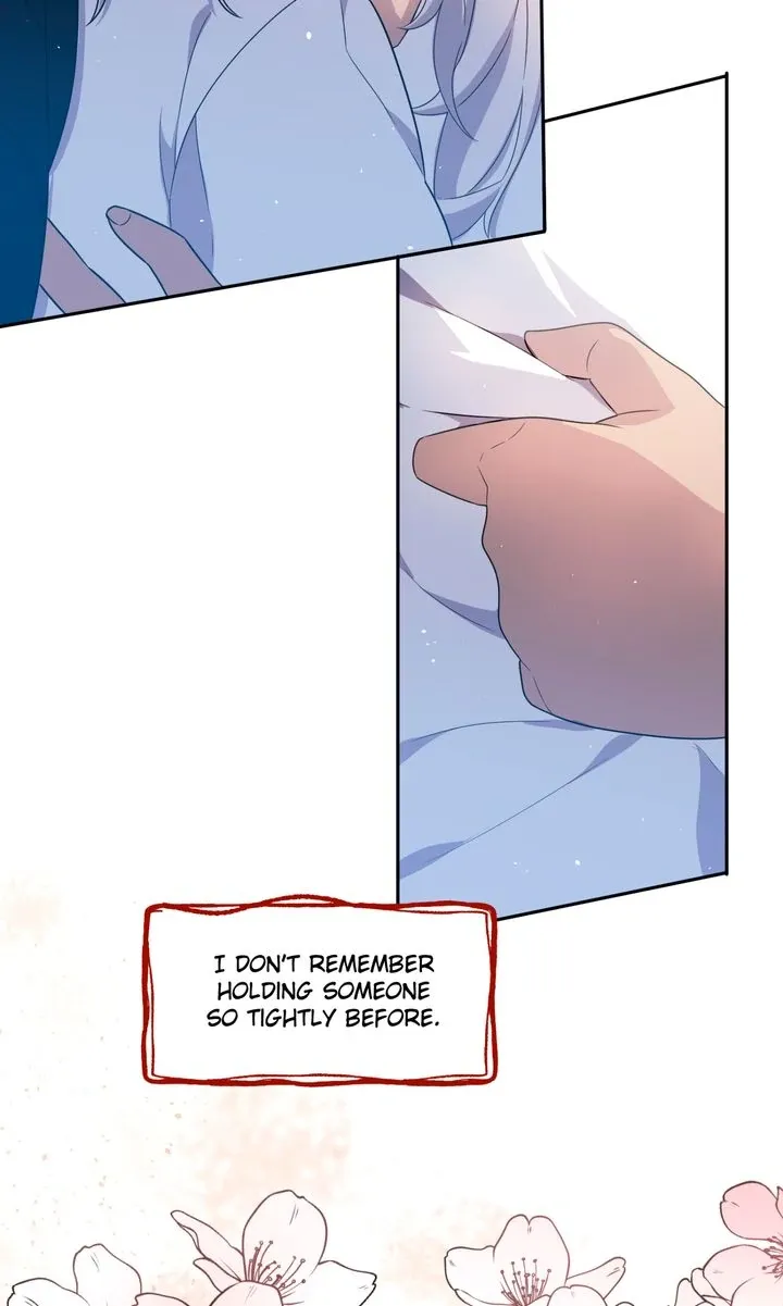 Read The Stand In King chapter 20 image 36 on Lezhin