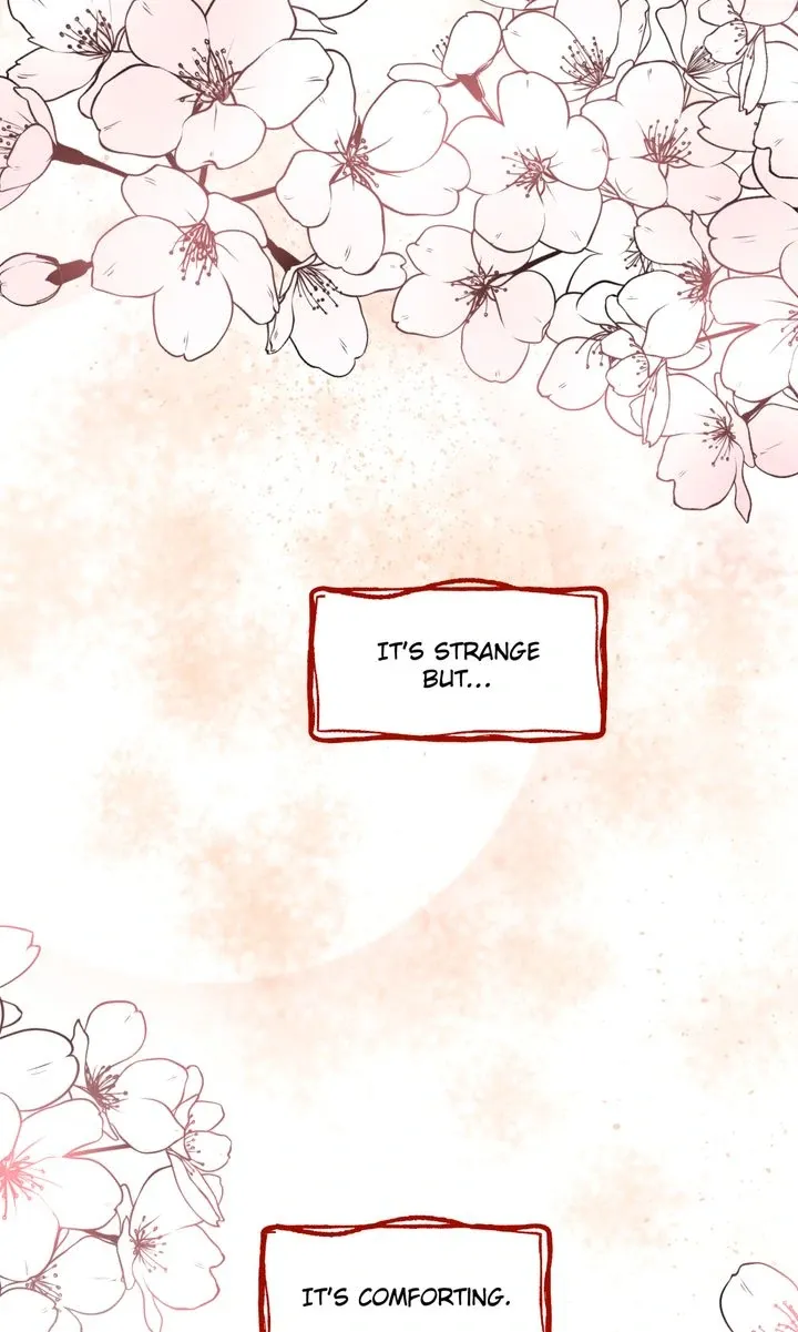 Read The Stand In King chapter 20 image 37 on Lezhin