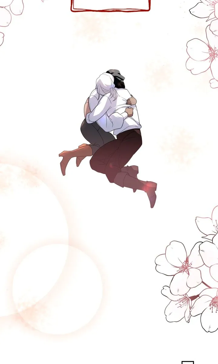 Read The Stand In King chapter 20 image 38 on Lezhin