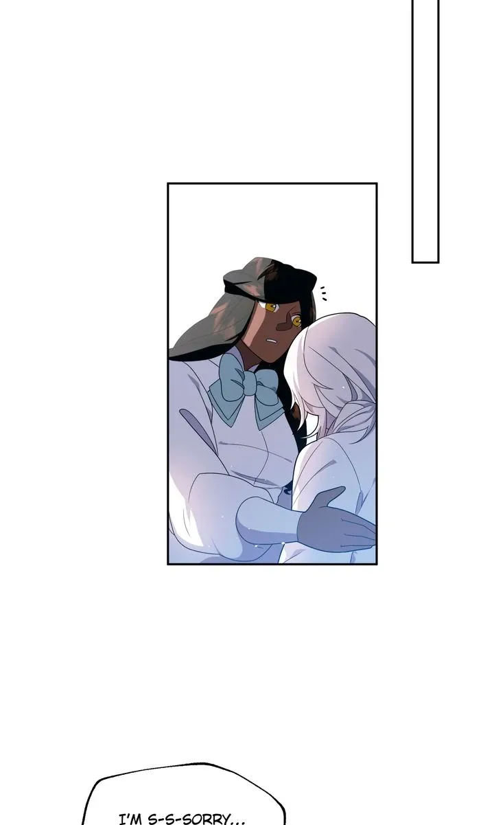 Read The Stand In King chapter 20 image 39 on Lezhin