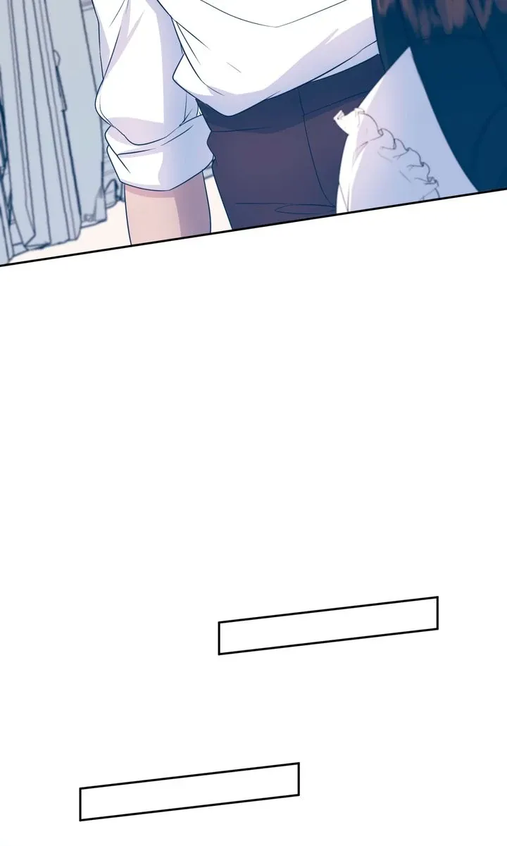 Read The Stand In King chapter 20 image 4 on Lezhin